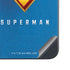 Superman 2025 Classic Superman Shield Emblem Galaxy A54 5G Skin